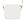 Bolsa Zoo Bag em silicone para câmaras Zoofamily com alça de transporte e proteção resistente para crianças koala