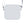Bolsa Zoo Bag em silicone para câmaras Zoofamily com alça de transporte e proteção resistente para crianças racoon