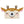 Máquina fotográfica infantil Zoofamily Friends com ecrã de 2 polegadas, capa protetora em silicone e cartão de memória de 32 GB para fotografias e vídeos deer