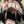 Máquina fotográfica infantil Zoofamily Friends com ecrã de 2 polegadas, capa protetora em silicone e cartão de memória de 32 GB para fotografias e vídeos deer