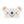 Máquina fotográfica infantil Zoofamily Friends com ecrã de 2 polegadas, capa protetora em silicone e cartão de memória de 32 GB para fotografias e vídeos koala