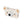 Máquina fotográfica infantil Zoofamily Friends com ecrã de 2 polegadas, capa protetora em silicone e cartão de memória de 32 GB para fotografias e vídeos koala