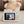 Máquina fotográfica infantil Zoofamily Friends com ecrã de 2 polegadas, capa protetora em silicone e cartão de memória de 32 GB para fotografias e vídeos racoon