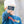 MÁQUINA FOTOGRÁFICA URBAN ZOO