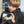 MÁQUINA FOTOGRÁFICA ZOO PRINT