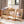 Cadeira Tripp Trapp® com Baby Set² e Newborn Set da Stokke®, solução evolutiva desde o nascimento que acompanha o crescimento da criança até à infância. Beech Natural