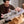 Cadeira Tripp Trapp® com Baby Set² e Newborn Set da Stokke®, solução evolutiva desde o nascimento que acompanha o crescimento da criança até à infância. Beech Natural