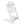 Cadeira Tripp Trapp® com Baby Set² e Newborn Set da Stokke®, solução evolutiva desde o nascimento que acompanha o crescimento da criança até à infância. Beech White