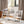 Cadeira Tripp Trapp® com Baby Set² e Newborn Set da Stokke®, solução evolutiva desde o nascimento que acompanha o crescimento da criança até à infância. Beech White