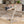 Cadeira Tripp Trapp® com Baby Set² e Newborn Set da Stokke®, solução evolutiva desde o nascimento que acompanha o crescimento da criança até à infância. Cashmere Grey