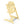 Cadeira Tripp Trapp® com Baby Set² e Newborn Set da Stokke®, solução evolutiva desde o nascimento que acompanha o crescimento da criança até à infância. Lemon Yellow