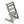 Cadeira Tripp Trapp® com Baby Set² e Newborn Set da Stokke®, solução evolutiva desde o nascimento que acompanha o crescimento da criança até à infância. Storme Grey