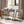 Cadeira Tripp Trapp® com Baby Set² e Newborn Set da Stokke®, solução evolutiva desde o nascimento que acompanha o crescimento da criança até à infância. Storme Grey