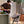 Cadeira Tripp Trapp® com Baby Set² e Newborn Set da Stokke®, solução evolutiva desde o nascimento que acompanha o crescimento da criança até à infância. Storme Grey
