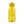 Garrafa infantil de Tritan 350 ml com sistema anti-fugas, bocal de fácil utilização e pega de transporte, ideal para escola, passeios e atividades diárias. Lion
