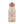 Garrafa infantil de Tritan 350 ml com sistema anti-fugas, bocal de fácil utilização e pega de transporte, ideal para escola, passeios e atividades diárias Cat
