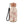 Garrafa infantil de Tritan 350 ml com sistema anti-fugas, bocal de fácil utilização e pega de transporte, ideal para escola, passeios e atividades diárias Cat