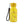 Garrafa infantil de Tritan 350 ml com sistema anti-fugas, bocal de fácil utilização e pega de transporte, ideal para escola, passeios e atividades diárias Lion