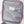 Lancheira térmica Trixie infantil com tiracolo ajustável, compartimento isotérmico e bolso frontal para snacks e acessórios mrs. peacock