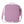 Lancheira térmica Trixie infantil com tiracolo ajustável, compartimento isotérmico e bolso frontal para snacks e acessórios mrs. peacock