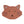 Marmita infantil Trixie em forma de animal, resistente, fácil de abrir e ideal para transportar refeições e snacks para a escola rosa mrs cat