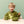 Tigela infantil em 100% silicone com base de ventosa, resistente a quedas e pensada para promover maior autonomia durante as refeições.
Mr Dino