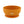 Tigela infantil em 100% silicone com base de ventosa, resistente a quedas e pensada para promover maior autonomia durante as refeições.
Mr Fox