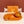 Tigela infantil em 100% silicone com base de ventosa, resistente a quedas e pensada para promover maior autonomia durante as refeições.
Mr Fox