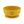 Tigela infantil em 100% silicone com base de ventosa, resistente a quedas e pensada para promover maior autonomia durante as refeições.
Mr Lion