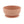 Tigela infantil em 100% silicone com base de ventosa, resistente a quedas e pensada para promover maior autonomia durante as refeições.
Mrs Cat