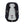 Forra Auto Universal Praliné Stripes Walking Mum para cadeiras auto i-Size 40-105 cm, respirável e confortável, ideal para proteger a cadeira e reduzir a transpiração do bebé. Verde.