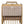ORGANIZADOR DE BERÇO PRALINE VICHY/STRIPS